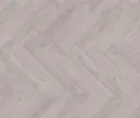 ter Hürne Klebe-Vinylboden massiv Herringbone Edition Pro Eiche Helsinki OF 2066 Fischgrät 1