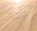 HORI Klick-Hartvinylboden Rigid SPC Eiche natur Launceston Landhausdiele Holzstruktur 2