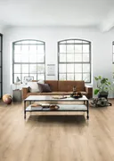 EGGER Laminat NatureSense EL2141 Carlin Eiche sand 4