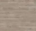 PARADOR PVC freier Klick-Designboden Modular ONE Hydron Eiche Urban grau gekälkt Holzstruktur Landhausdiele 0