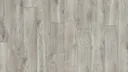 KRONOTEX Sockelleiste Dekor D 4797 Highland Oak Silver 2