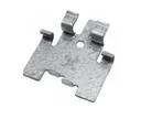 HORI TIGA Fassadenverbinder 0