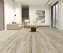HORI Klick-Hartvinylboden Rigid SPC Apfel rustikal Karratha Landhausdiele Holzstruktur 5