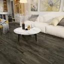 HORI Klebe-Vinylboden massiv Rhino Eiche Holzstruktur Landhausdiele 3