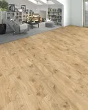 HARO Disano Life Aqua Eiche Phoenix strukturiert Landhausdiele XL 2