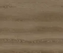HORI Klebe-Vinylboden massiv Twilight Eiche Holzstruktur Landhausdiele 1