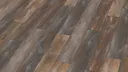KRONOTEX Laminat Aqua Robusto P 1201 Camelot Oak Landhausdiele 1