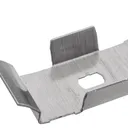 HARO Anfangs- und Endklammer 0