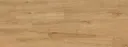 Barlinek Vinylboden Next Step Home Line Eiche Grace Landhausdiele 1