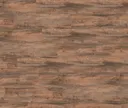 DOMIZIL PVC freier Klick-Designboden Aqua Easy Stirling Castle Landhausdiele 1