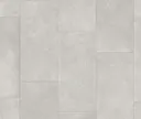 PARADOR Laminat Trendtime 5 Beton hellgrau Steinstruktur Fliese 1
