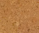 Wicanders Kork-Fertigparkett Matt HDF Cork Essence Originals Shell 0
