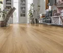 KRONOTEX Laminat Robusto D 4955 Premium eiche natur Landhausdiele 7