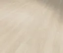 Gerflor Klebe-Vinylboden massiv Virtuo 30 Bohem Beige (Eir) Landhausdiele 2