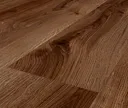 Barlinek Vinylboden Next Step Home Line Eiche Joseph Landhausdiele 2