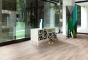 PARADOR Laminat Basic 400 Ocean Teak seidenmatte struktur Schiffsboden 3