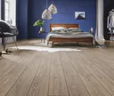 KRONOTEX Laminat Mammut D 2999 Capital Oak Nature Landhausdiele 6