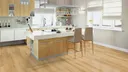 Friends by ter Hürne Klebe-Designboden Eiche Paul OF 2407 Landhausdiele 5