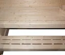 HORI Sauna Asker 9