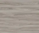 HORI Klebe-Vinylboden massiv Greylag Eiche Holzstruktur Landhausdiele 1