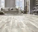 KRONOTEX Laminat Mega Plus D 4754 Hella Eiche Landhausdiele 3