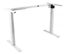 HORI Tischgestell höhenverstellbar elektrisch bis 120 kg 0