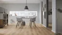 ter Hürne Klick-Vinylboden Perform Bright Choice OF 2081 Eiche Bilbao braun Landhausdiele 3
