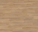 KRONOTEX Laminat Robusto D 4954 Premium Eiche Landhausdiele 1