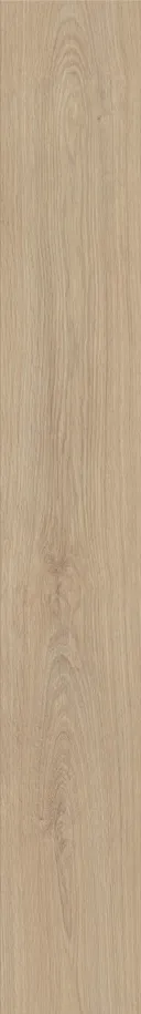 KRONOTEX Laminat Eight Solid 91692 Vincent Oak Beige Landhausdiele 7