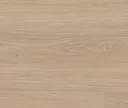 KRONOTEX Laminat Eight Solid 91692 Vincent Oak Beige Landhausdiele 1
