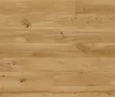 tilo Parkett RUSTICO TREND Eiche Natur Intens gebürstet Landhausdiele 0