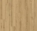 KRONOTEX Laminat Robusto D 4686 Adaja Eiche Landhausdiele 2