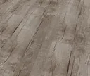 tilo Klick-Vinylboden FAVORITO Eiche Stonewashed Holzoptik gebürstet Landhausdiele 1
