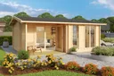 Lasita Maja Ferienhaus Brighton 2