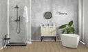 Gerflor Klick-Vinylboden Senso Clic 40 Scandinav Dark Landhausdiele 3