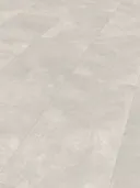 PARADOR PVC freier Klick-Designboden Modular ONE Hydron Beton weiß Steinstruktur Fliese 1