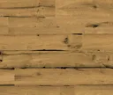 DOMIZIL PVC freier Klick-Designboden Aqua Risseiche rustikal natur Landhausdiele 0