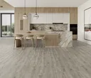 Gerflor Klick-Vinylboden Senso Clic 40 Pecan Landhausdiele 4