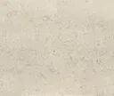 Wicanders Kork-Fertigparkett Matt HDF Cork Essence Personality Moonlight 0
