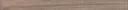INDO Barnwall Wandverkleidung 3D Holzverblender Lombardy BWP05 3