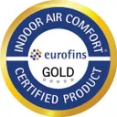 Barlinek Klick-Hartvinylboden Rigid SPC Next Step Large Eiche Antic Select Landhausdiele XL 9