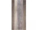 INDO Barndoor Shorea Multilayer Dunwich 2
