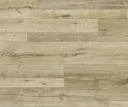 MEISTER Laminat Edition LD 55 Eiche Bayfield 6679 Landhausdiele 0