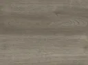 HARO Laminat Tritty 200 Aqua Eiche Eleganza antikgrau Landhausdiele 1