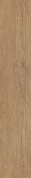 KRONOTEX Laminat Eight Solid 91712 Vincent Oak Bronze Landhausdiele 7