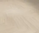 Gerflor Klick-Vinylboden Virtuo 55 Rigid Acoustic Blomma Light Fischgrät 2