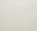 MODEE Wandverkleidung Pure Structure Mono Platte (2800 x 1175mm) 2