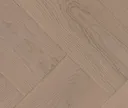 ter Hürne Parkett Herringbone Collection OF 1750 Eiche Sylt Fischgräte 0