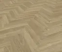 Gerflor Klebe-Vinylboden, Senso Unik, Fischgräte, Madera Natural 1
