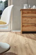MEISTER PVC-freier Designboden MeisterDesign. flex DD 400 Desert Oak 6998 Landhausdiele 9